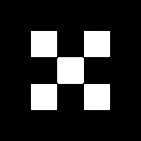 okpay 钱包网交易界面